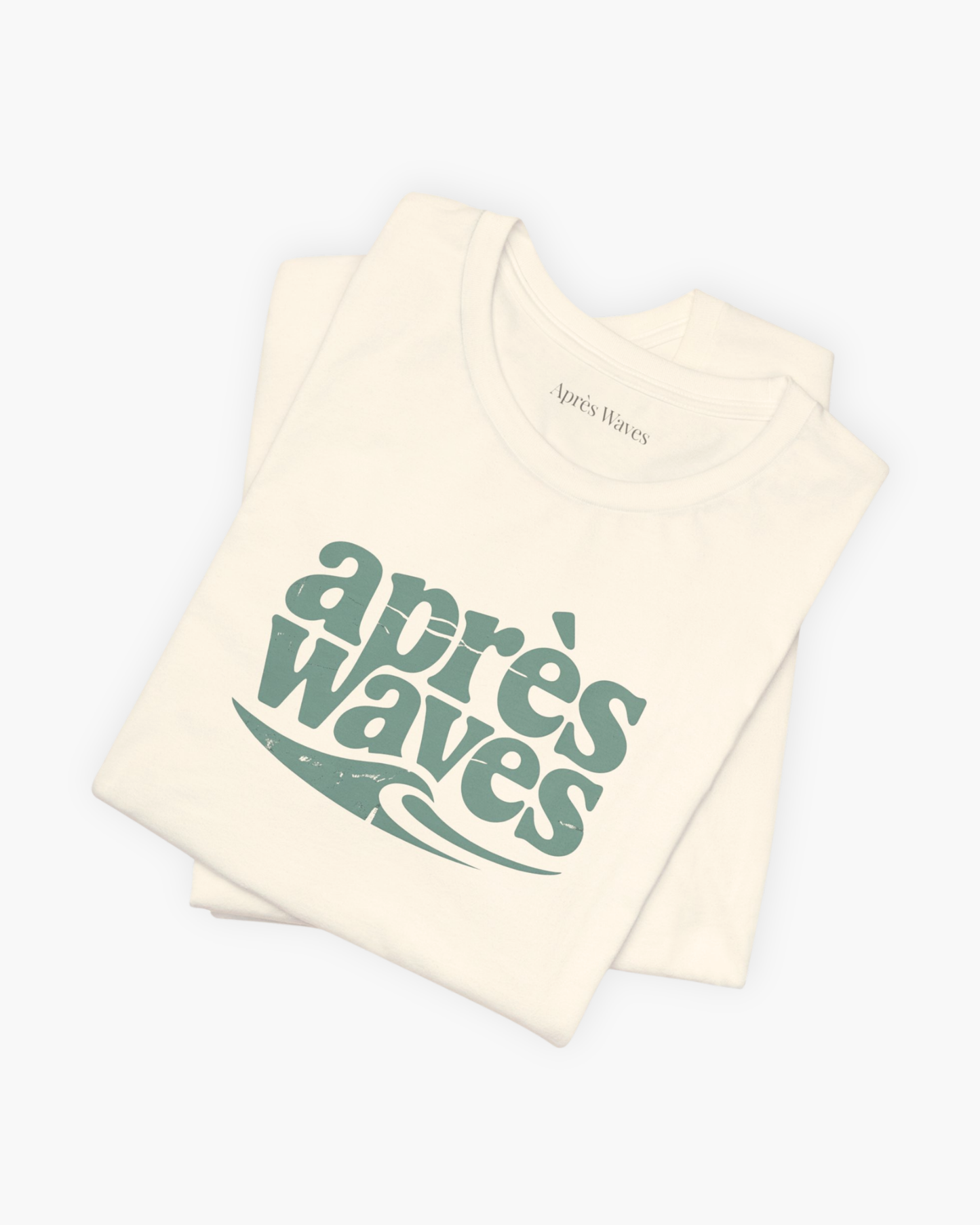 Retro Logo
