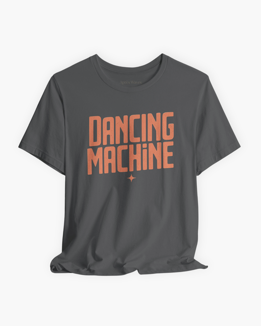 Dancing Machine