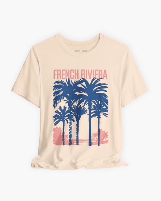 Riviera Palms