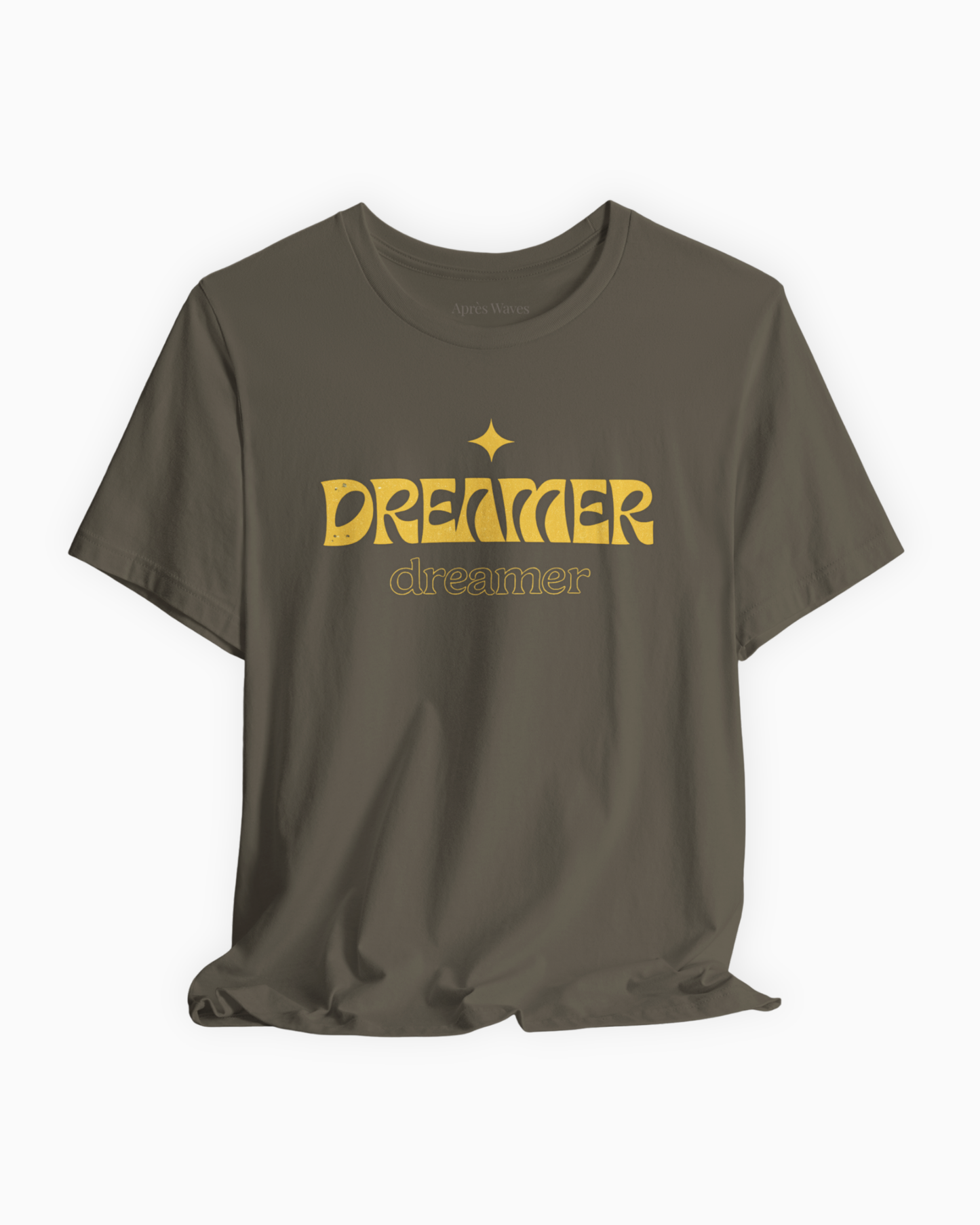 Dreamer