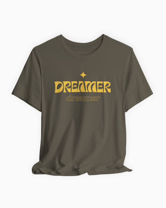 Dreamer