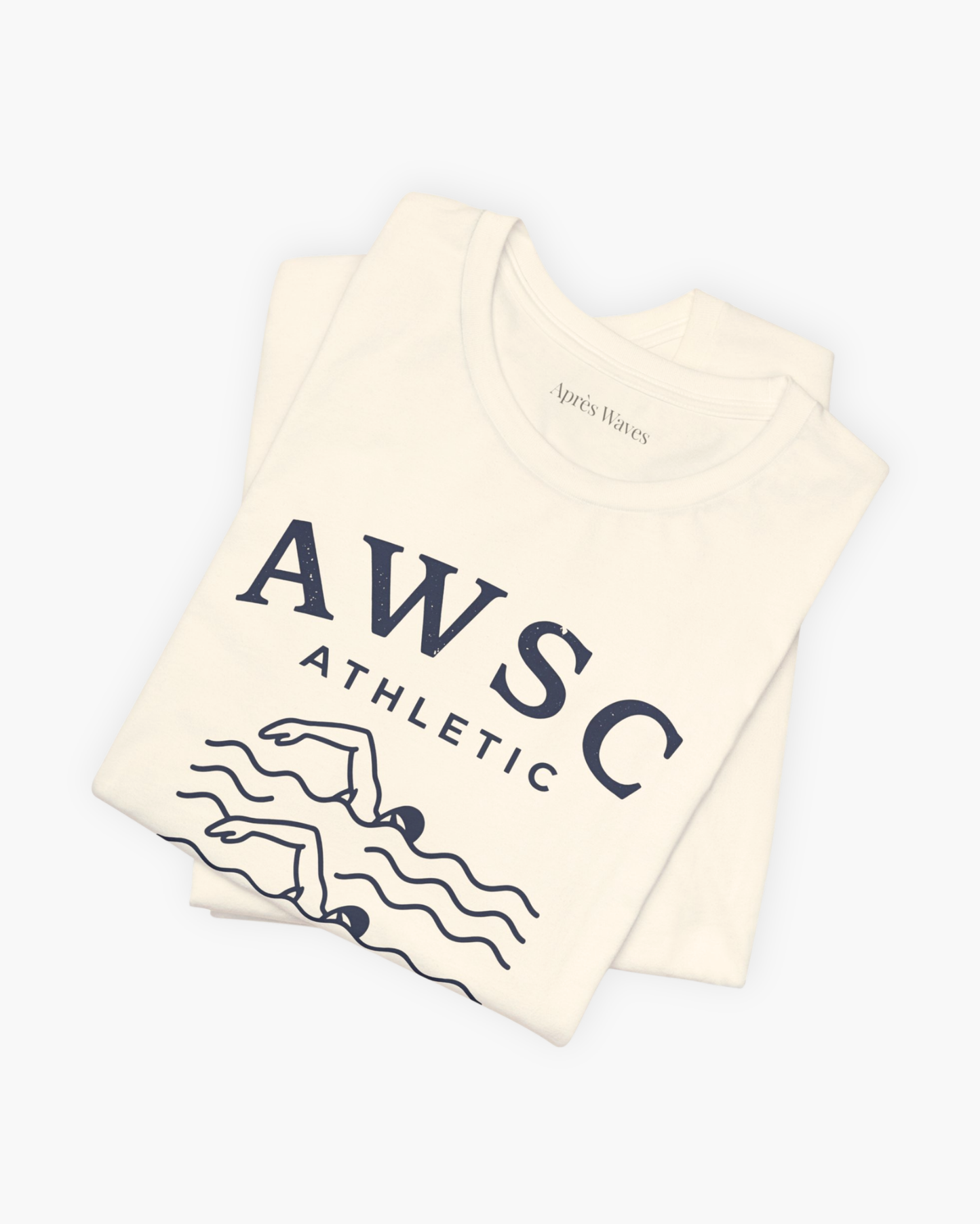 Swim the Sea