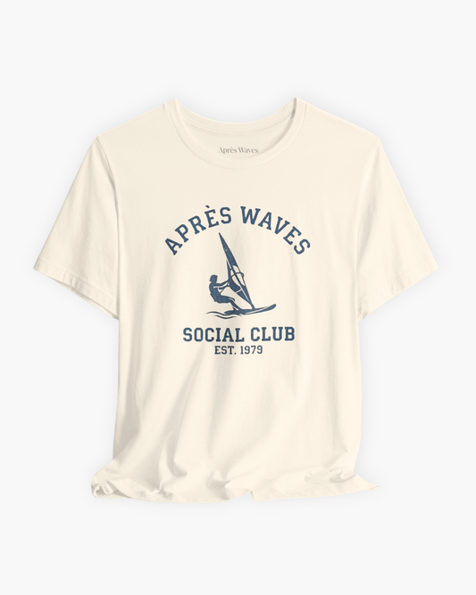 AWSC Blue