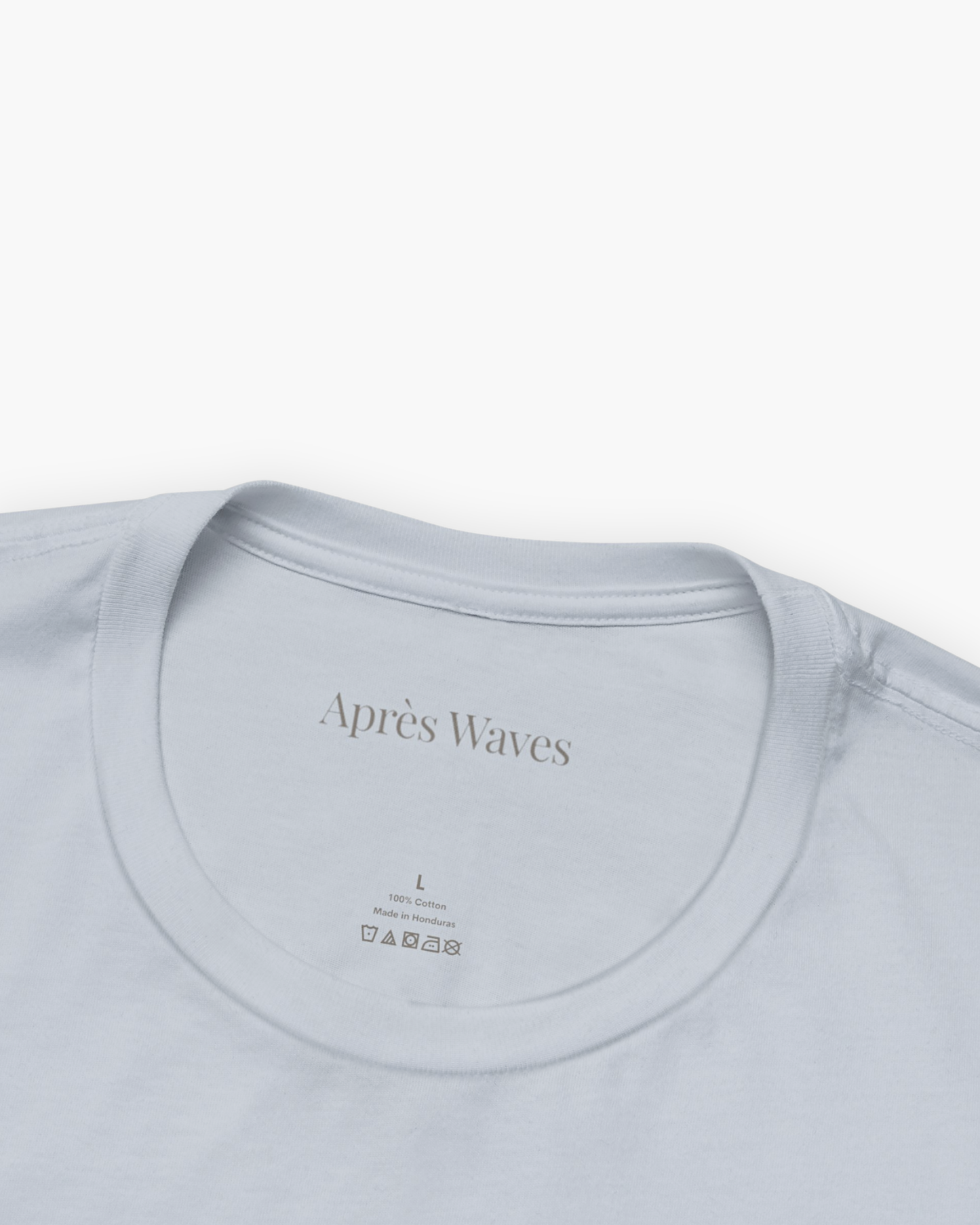 AWSC White