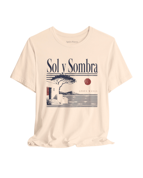 Soft Cream