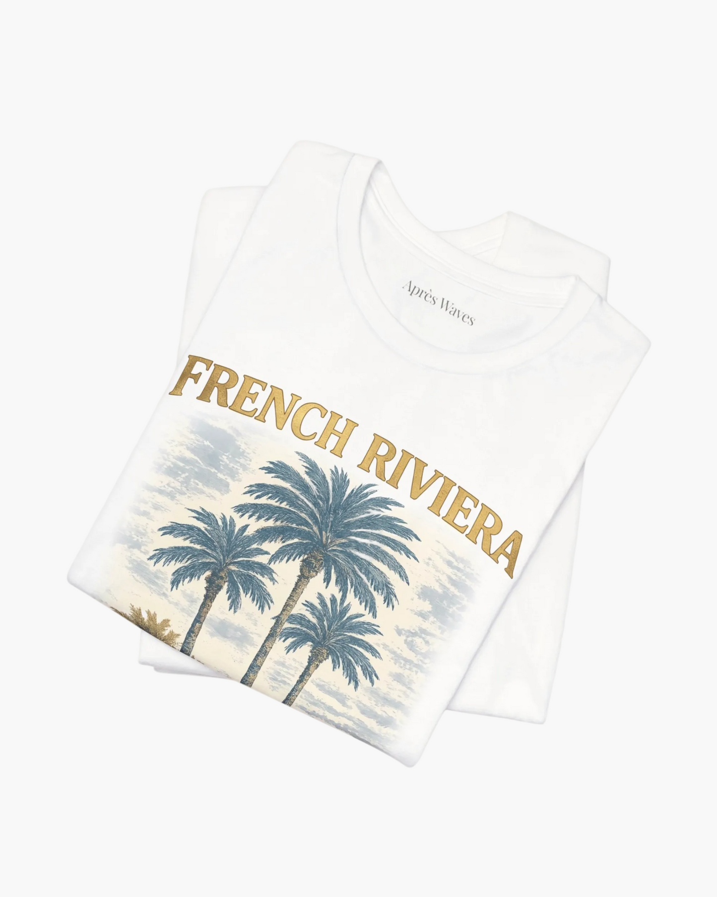 Riviera Palms