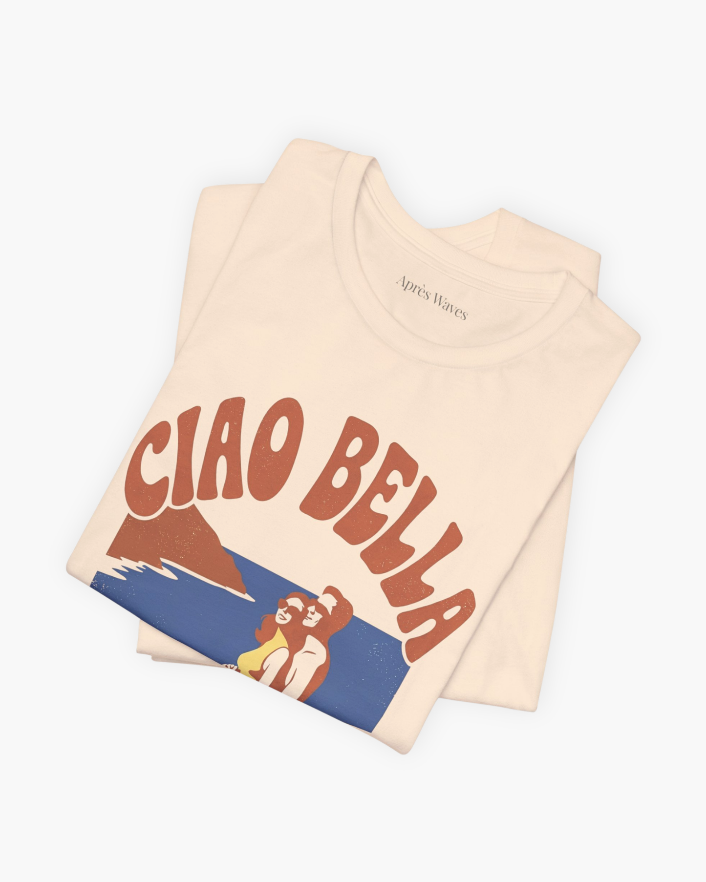 Ciao Bella