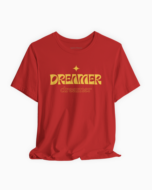 Dreamer