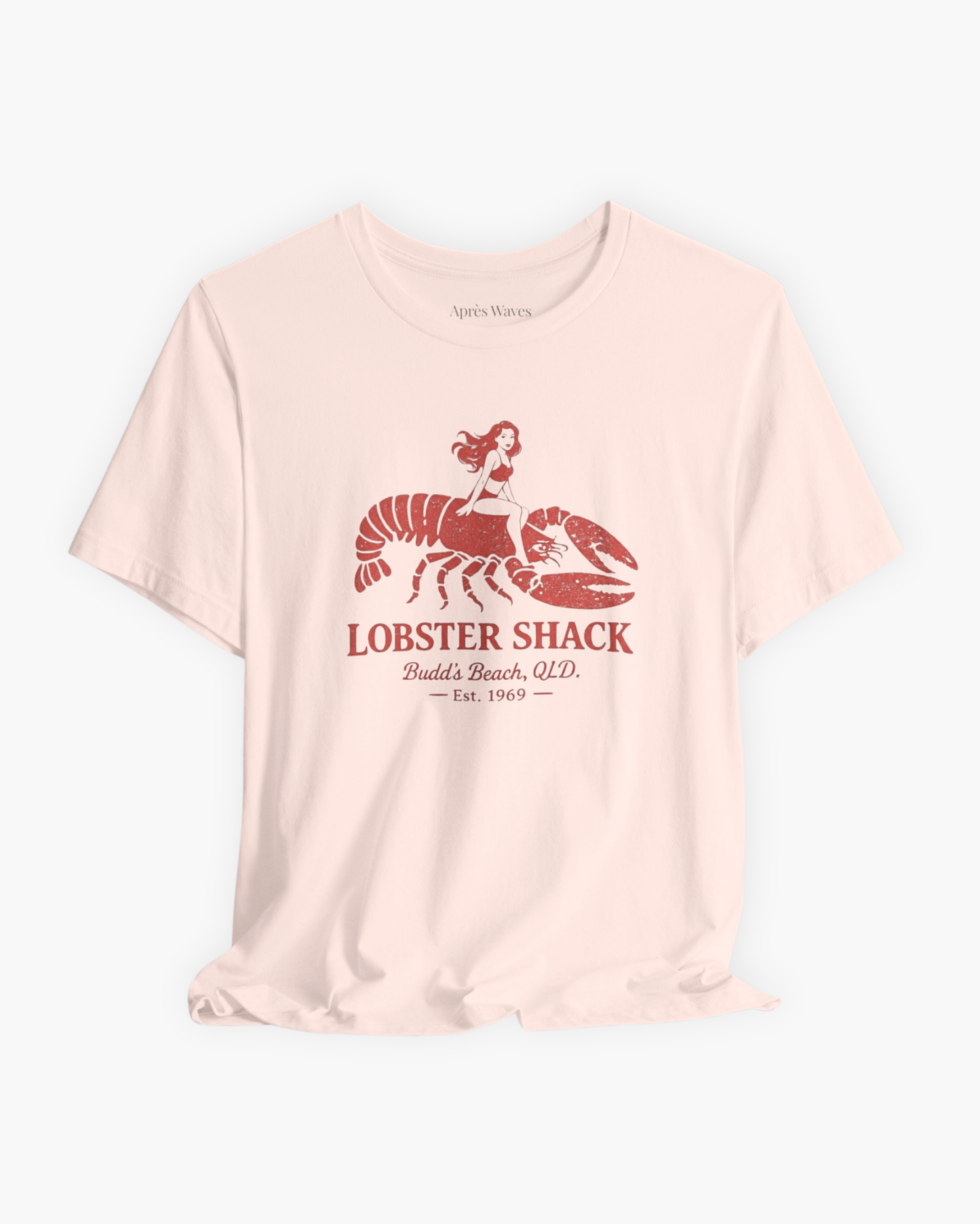Lobster Shack