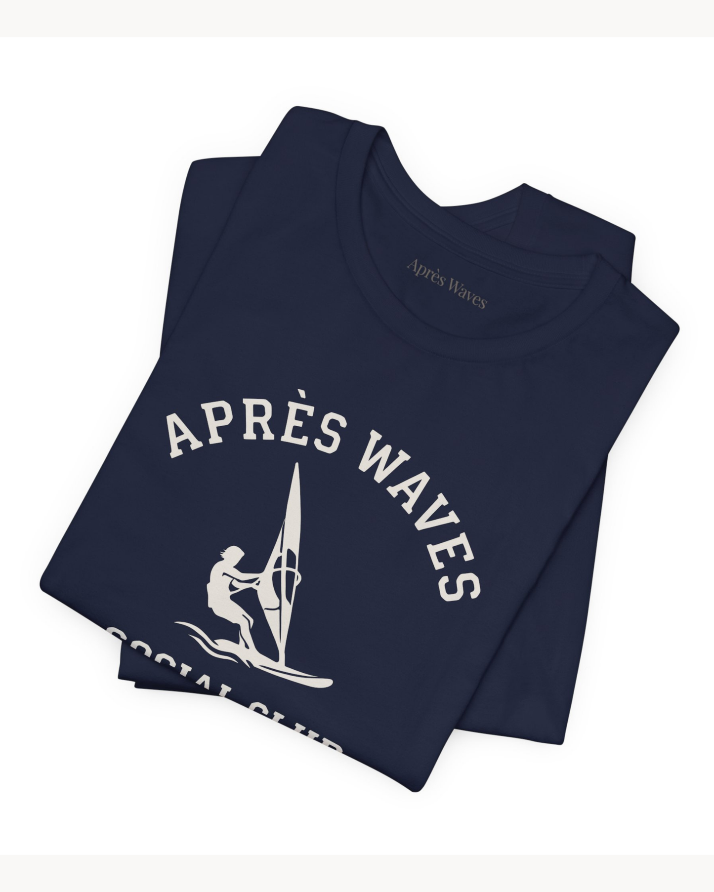 AWSC White