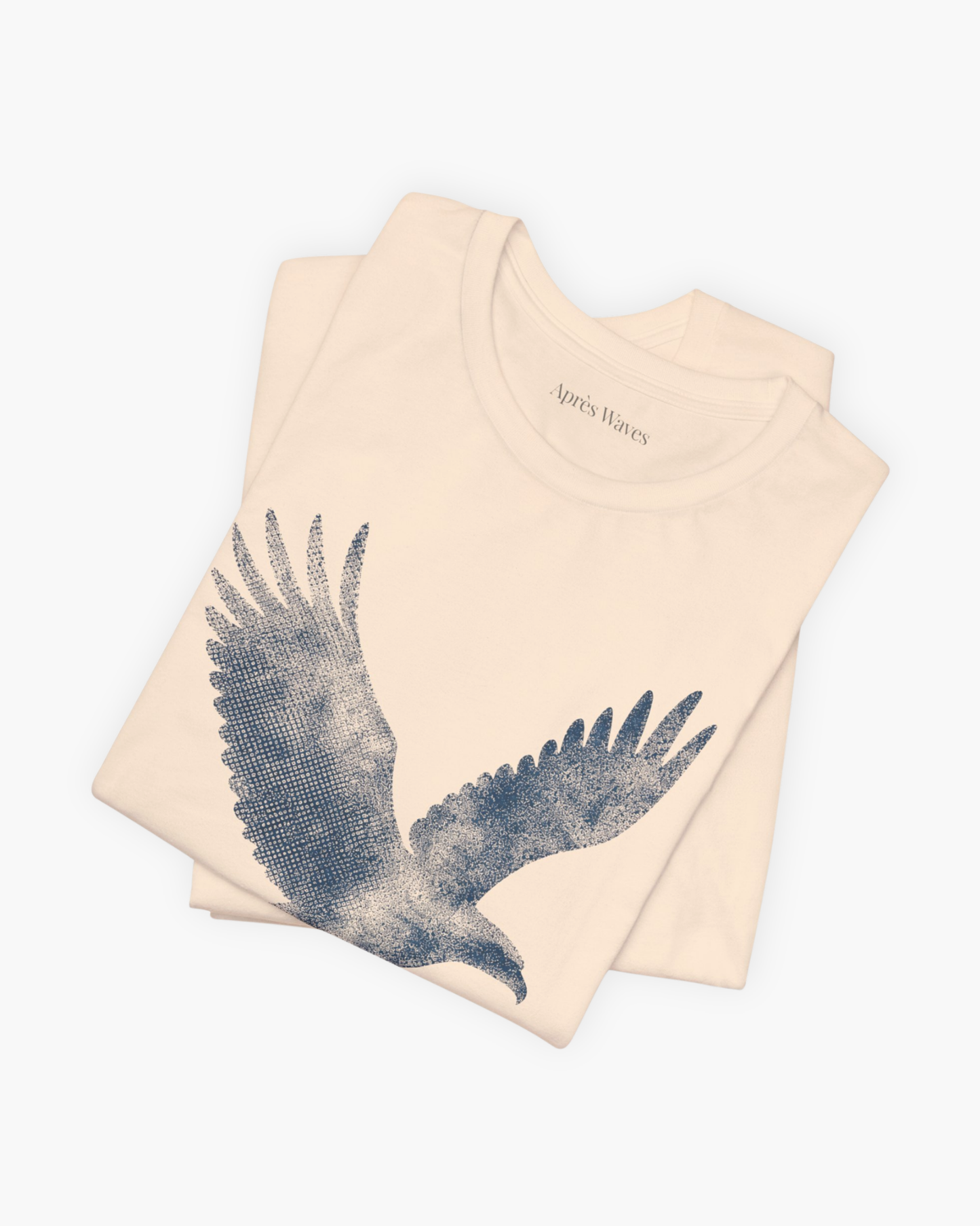Soaring