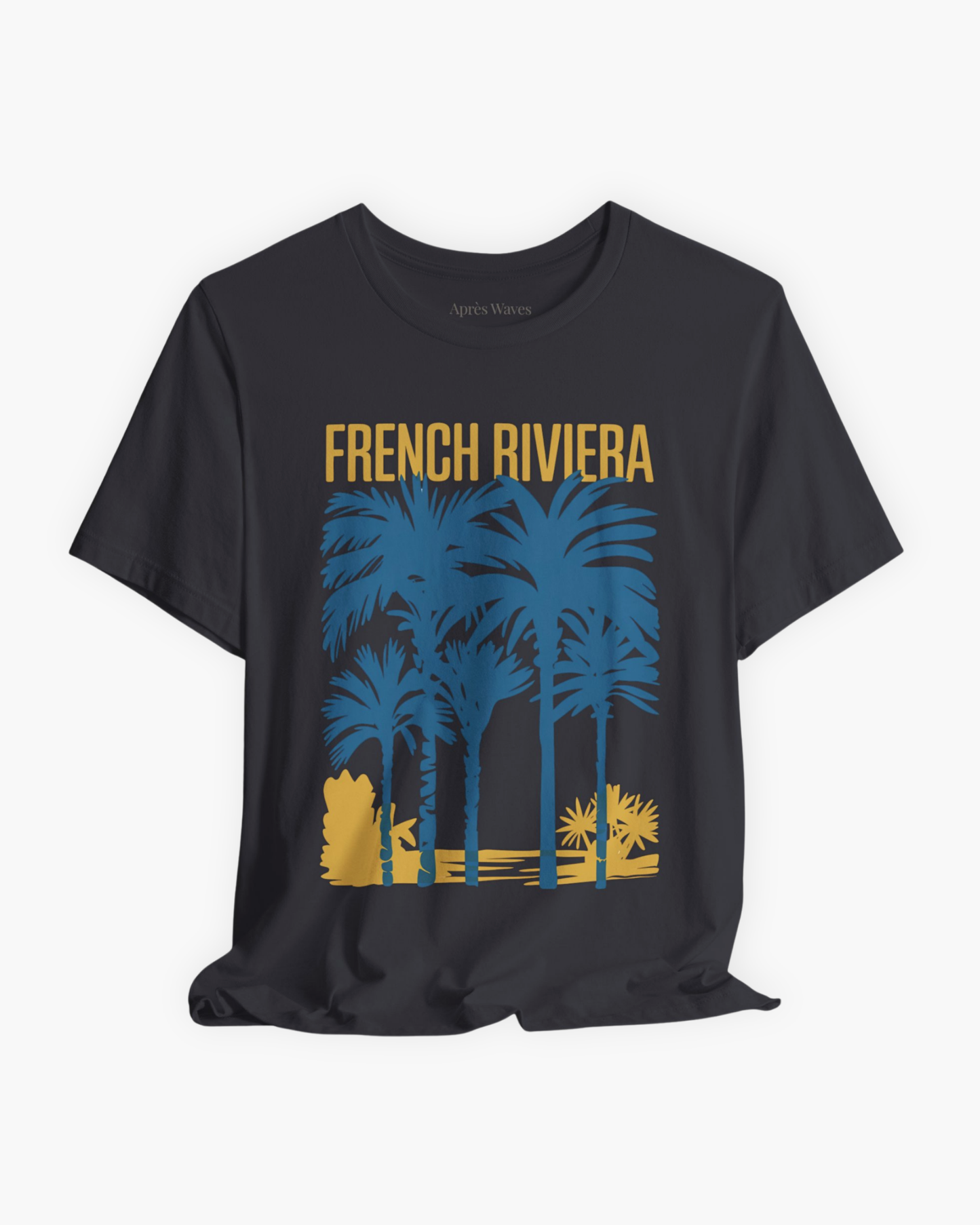 Riviera Palms