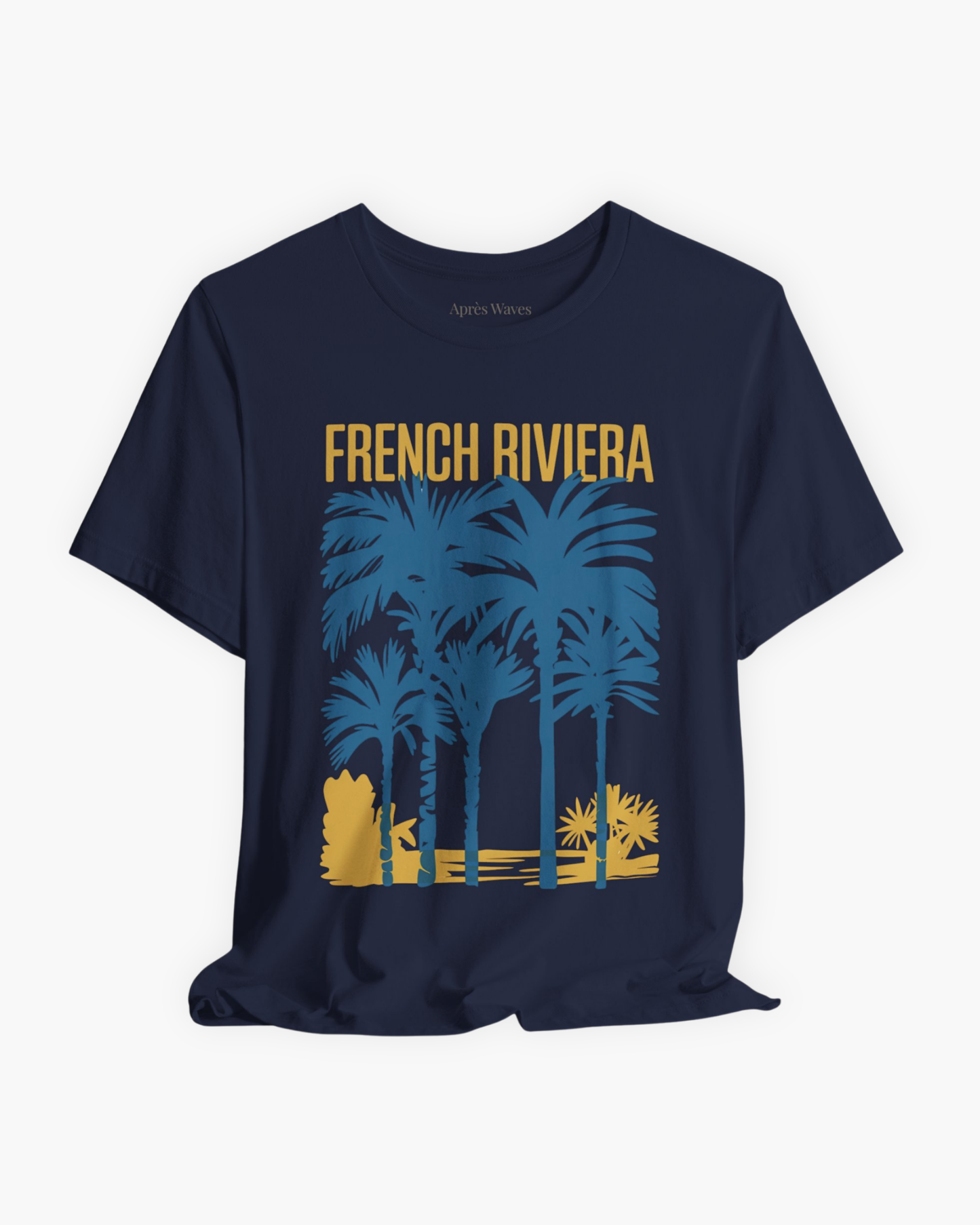Riviera Palms