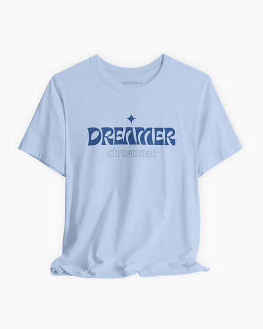 Dreamer