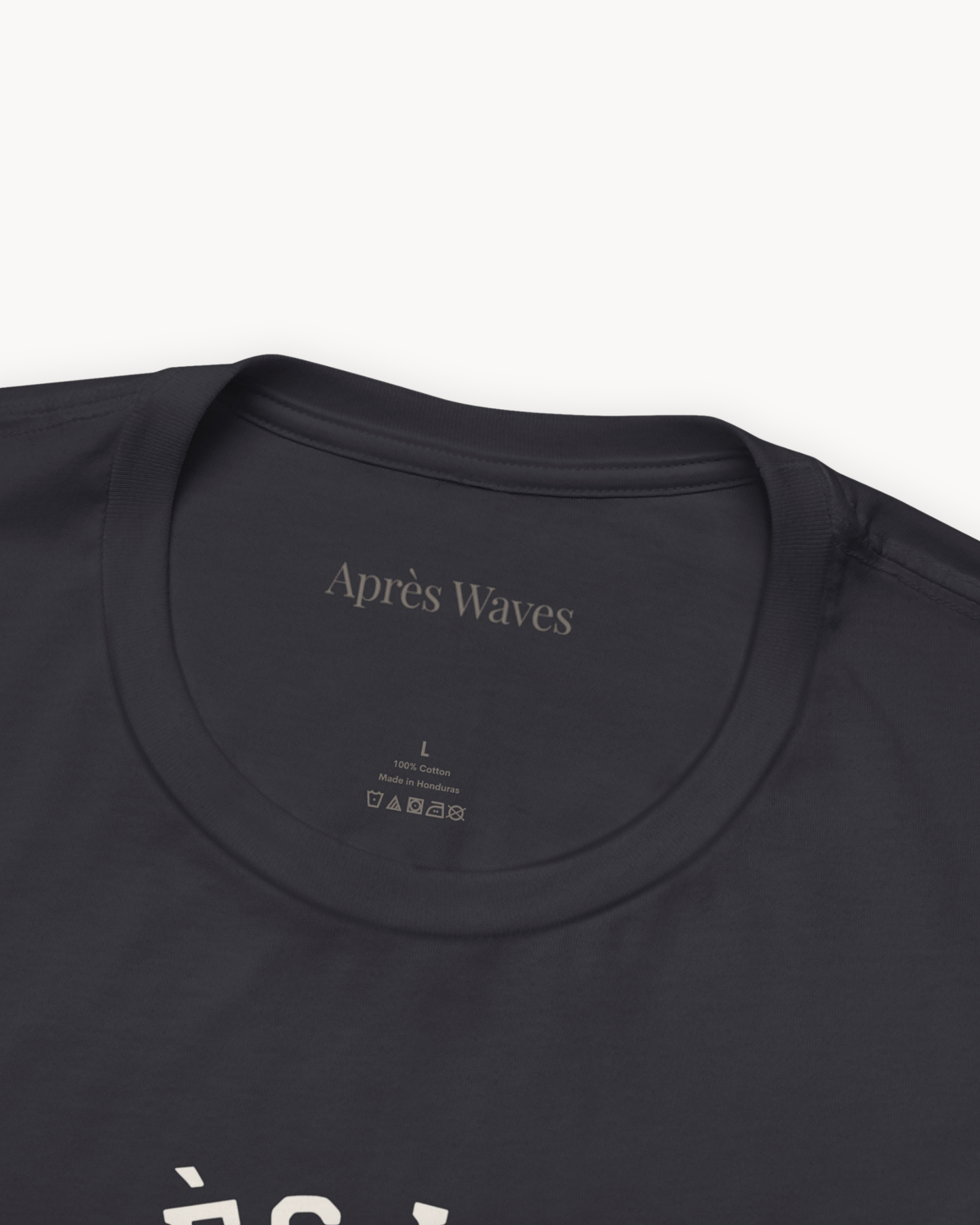 AWSC White