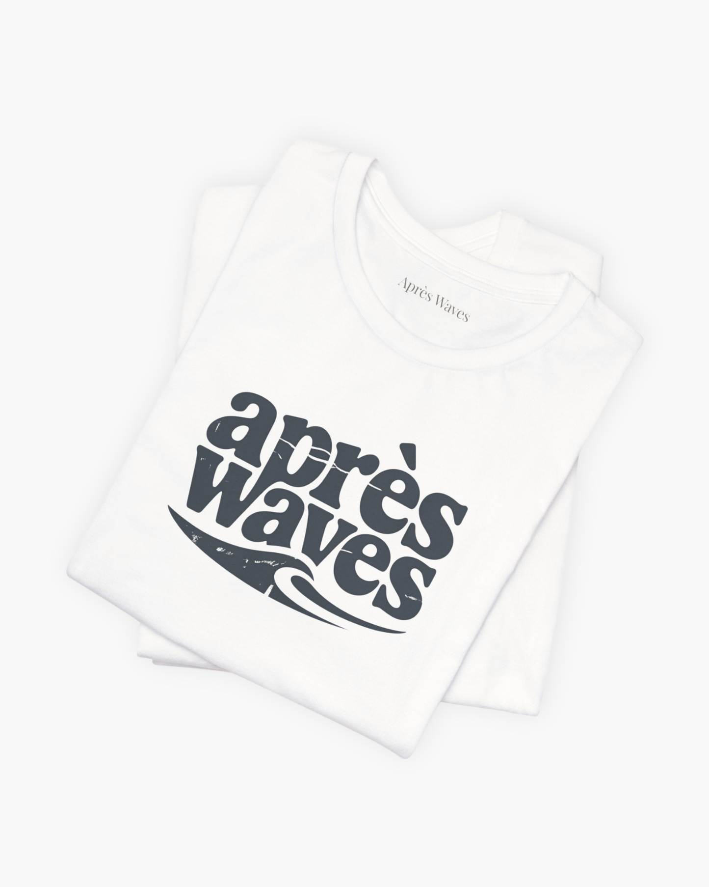 Retro Logo