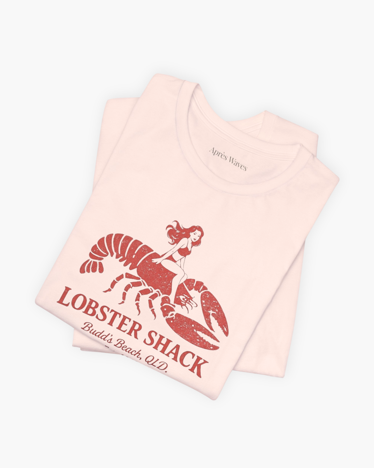 Lobster Shack