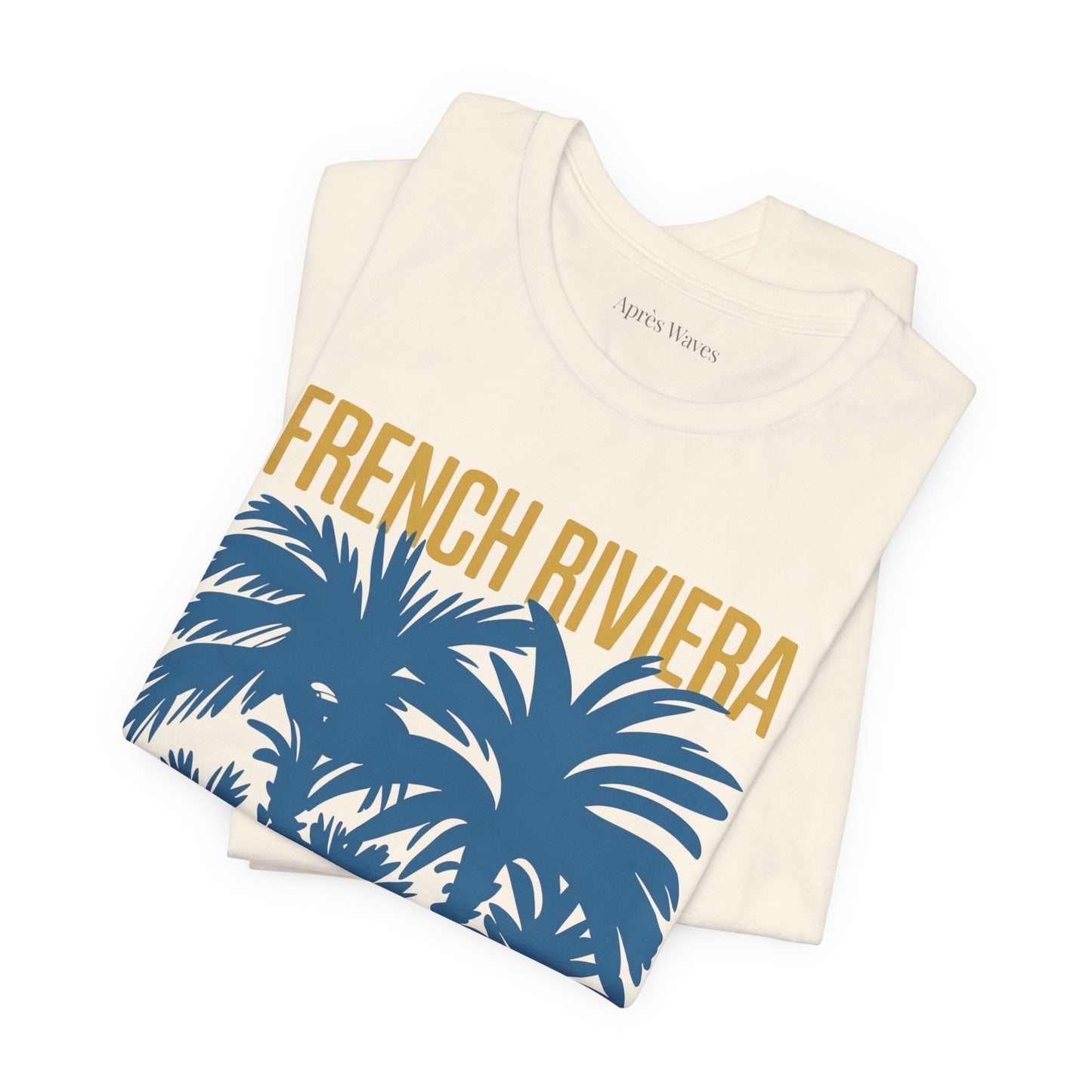 Riviera Palms