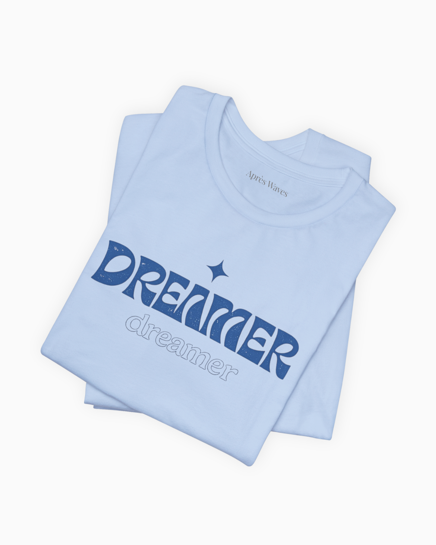 Dreamer