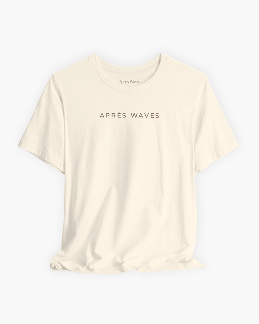 OG Après