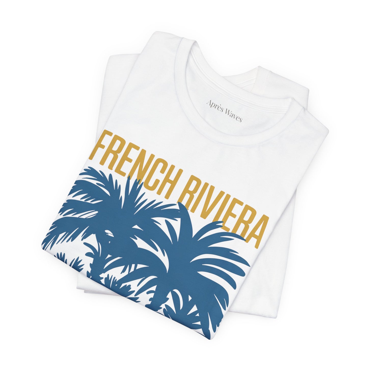Riviera Palms