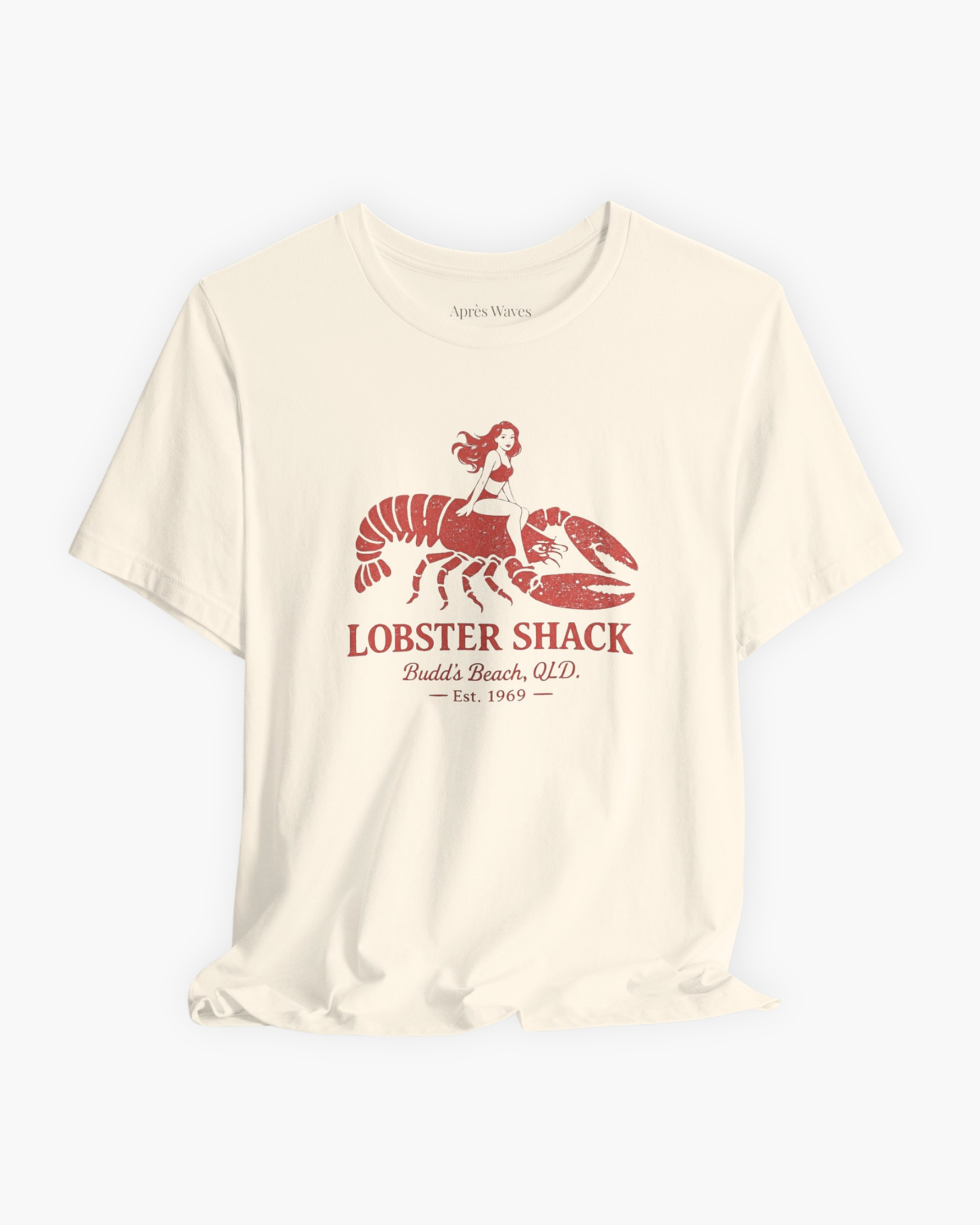Lobster Shack