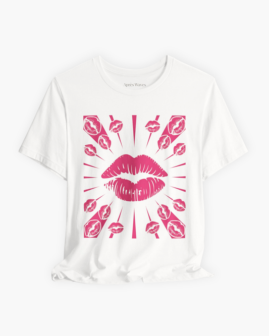 Kiss Kiss