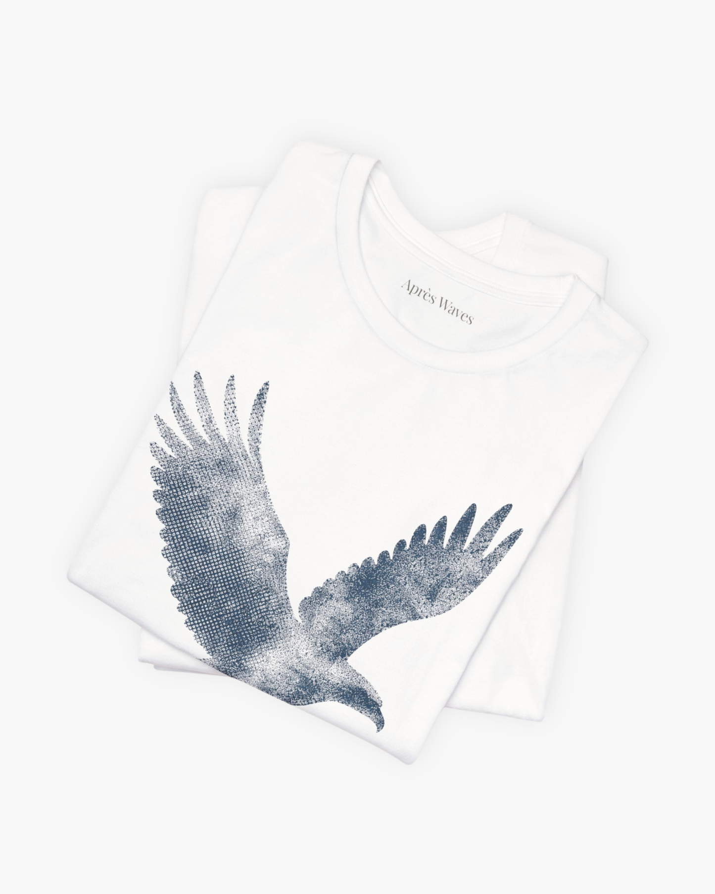 Soaring