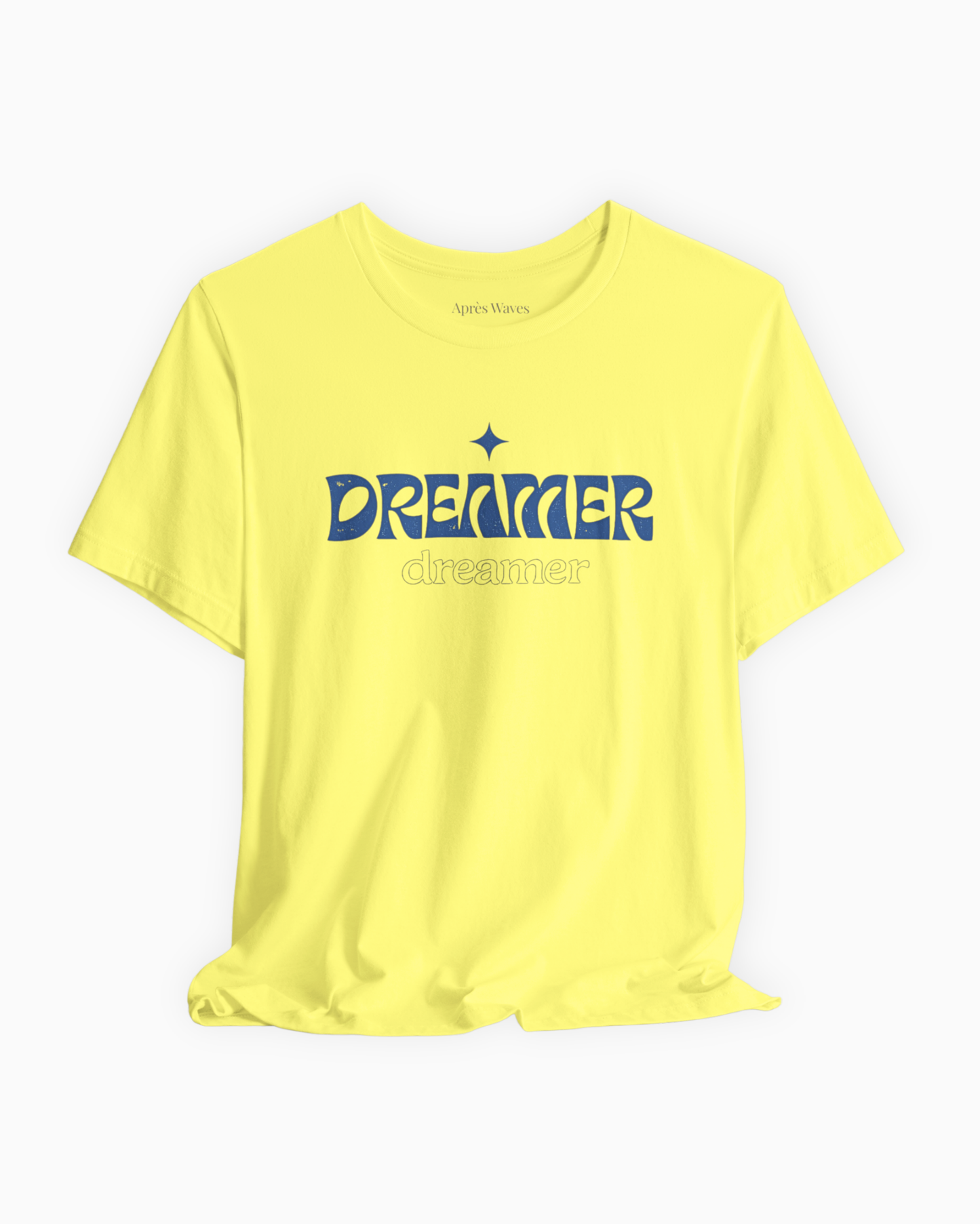 Dreamer