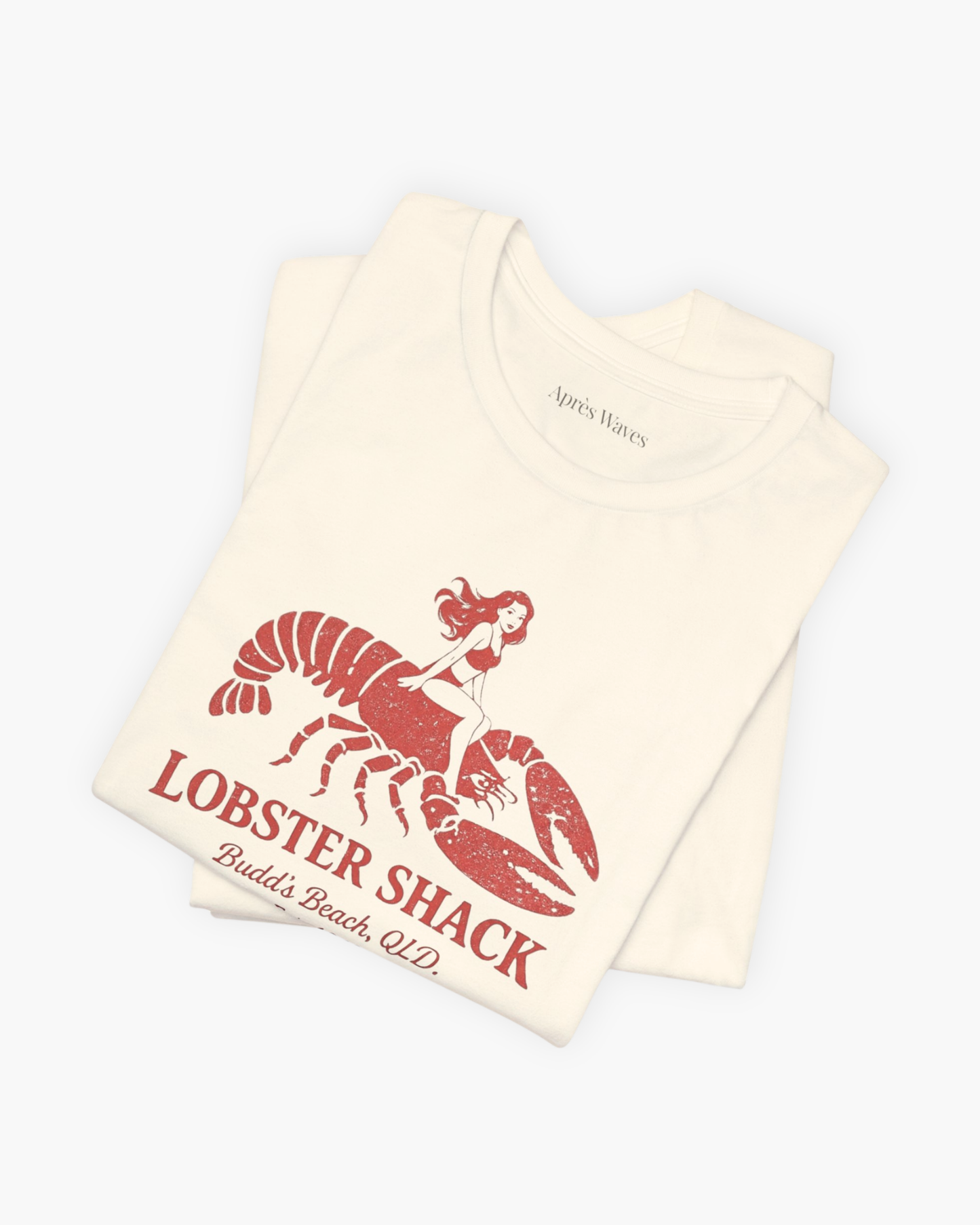Lobster Shack