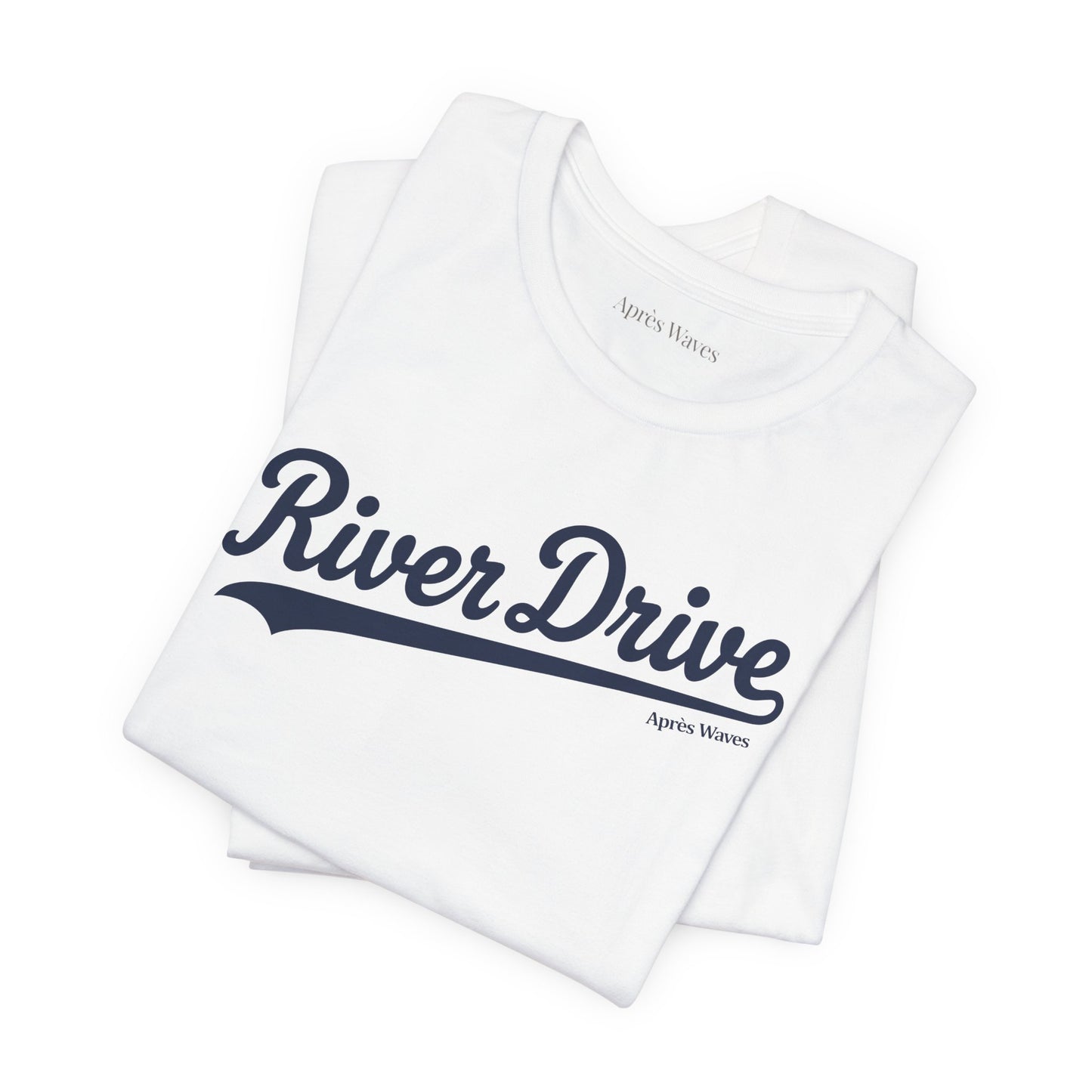 Copy of River Drive