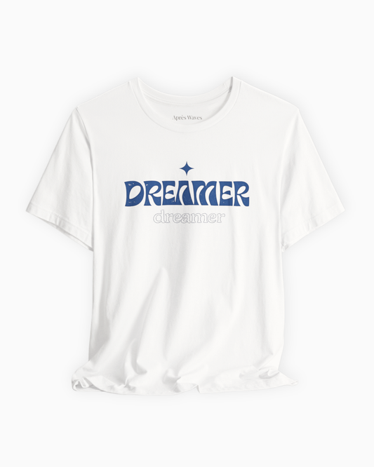 Dreamer
