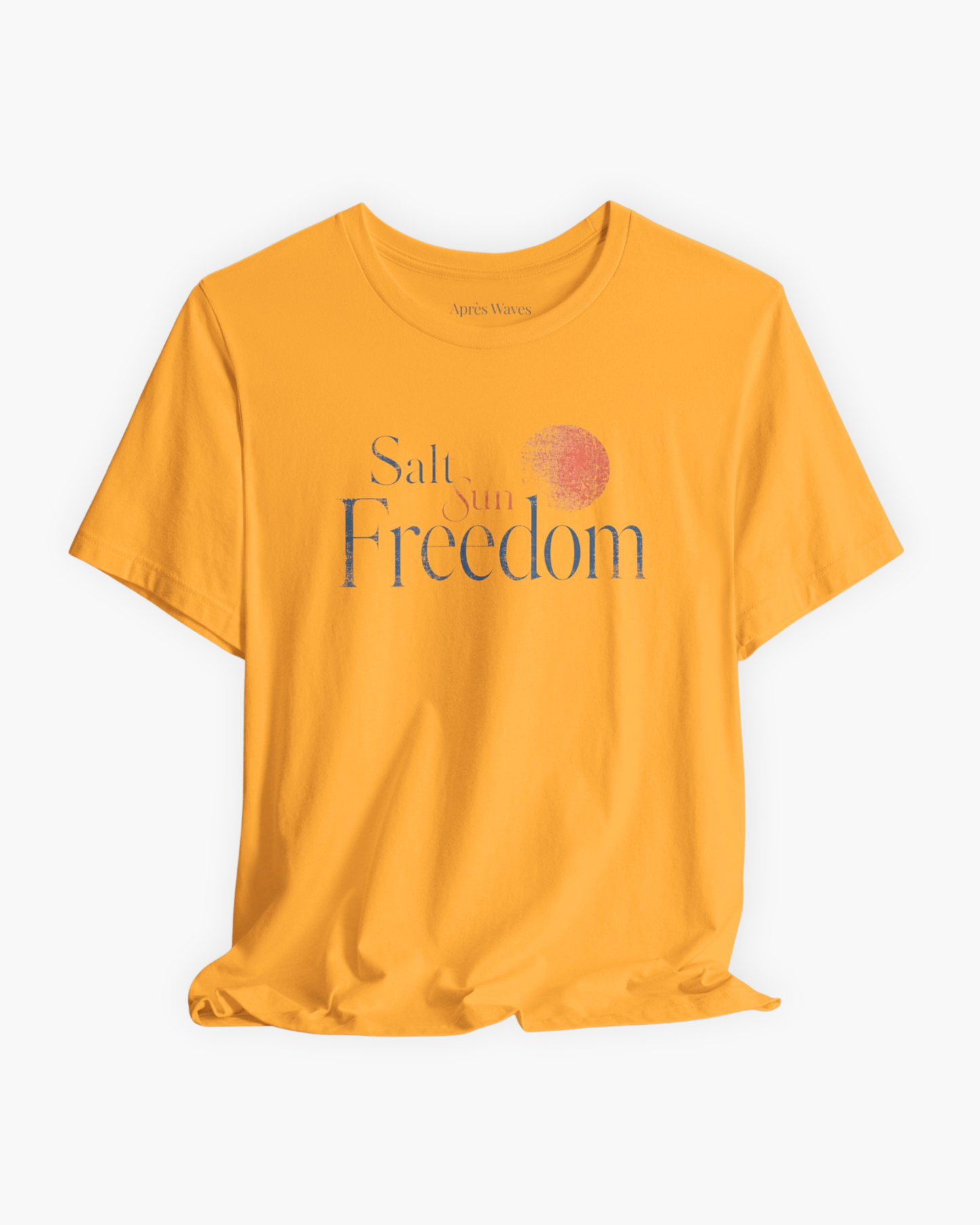 Freedom