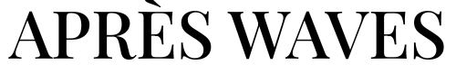 Après Waves