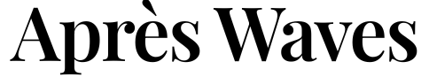 Après Waves
