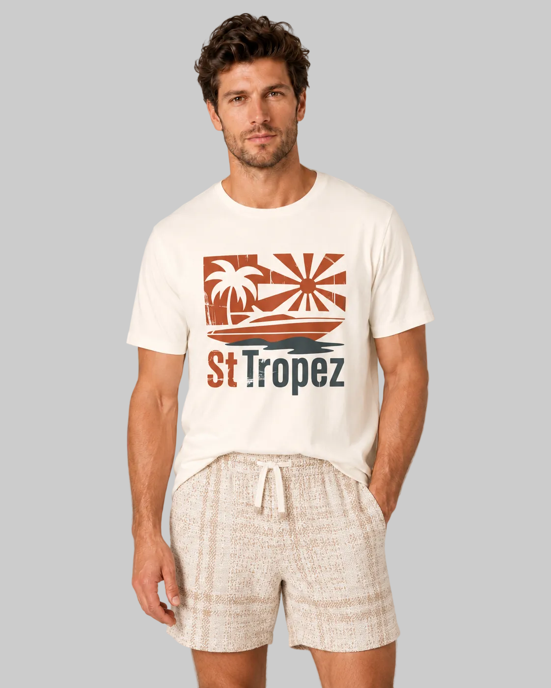 St Tropez
