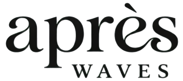 Après Waves