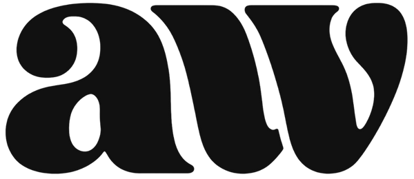 Après Waves