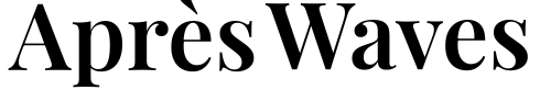 Après Waves