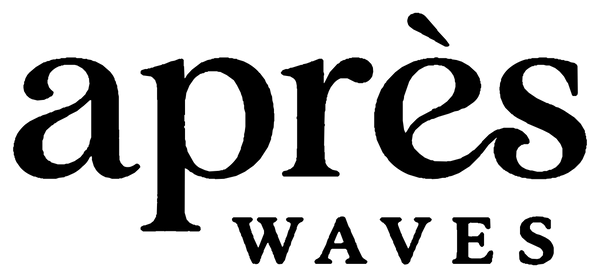 Après Waves