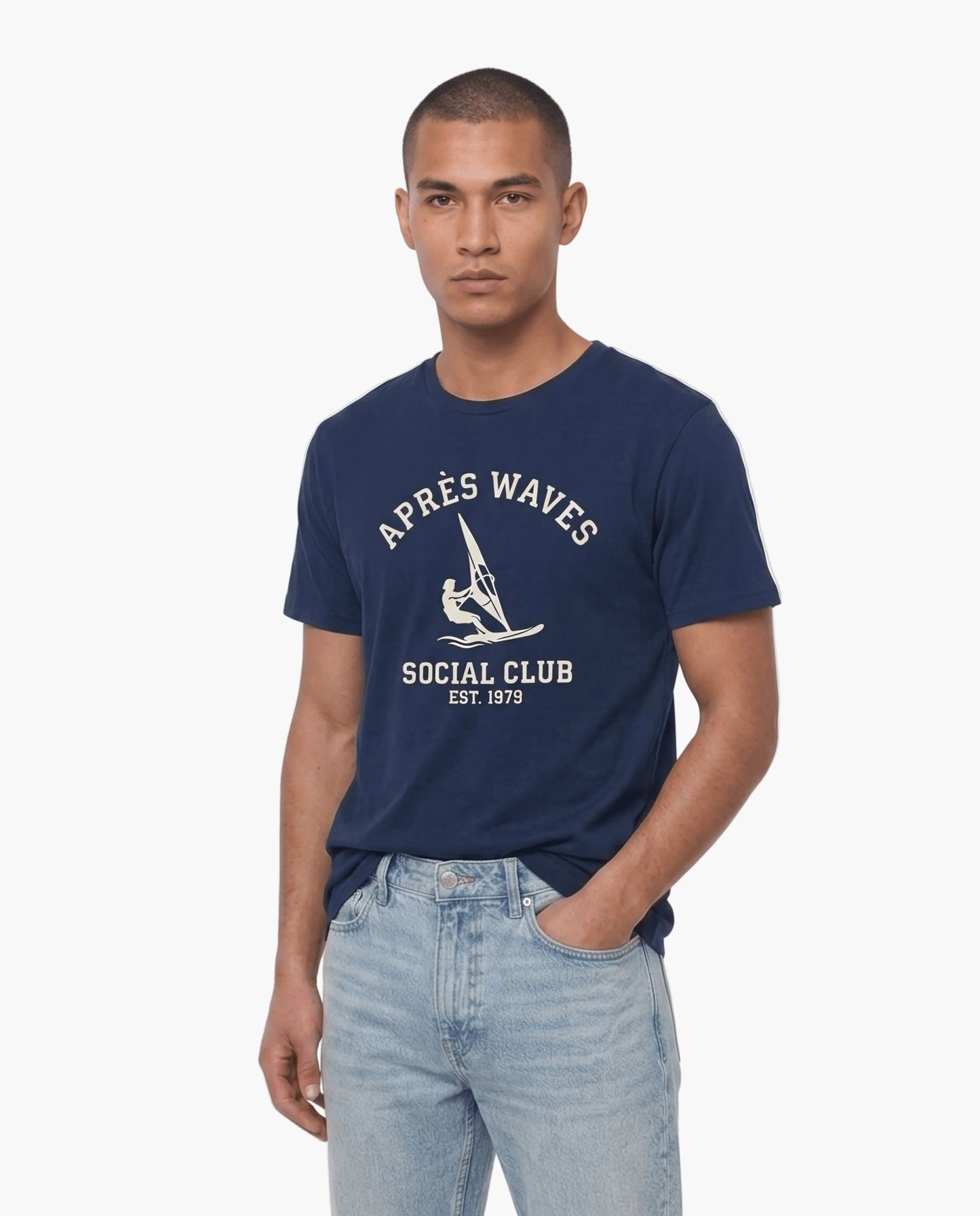 AWSC White