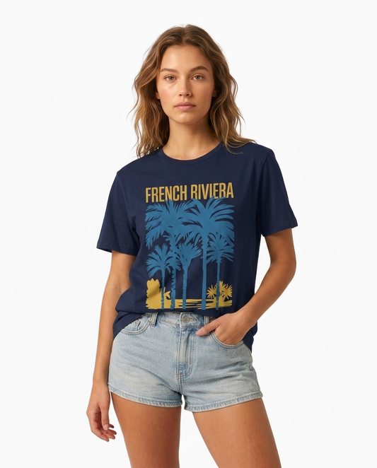 Riviera Palms