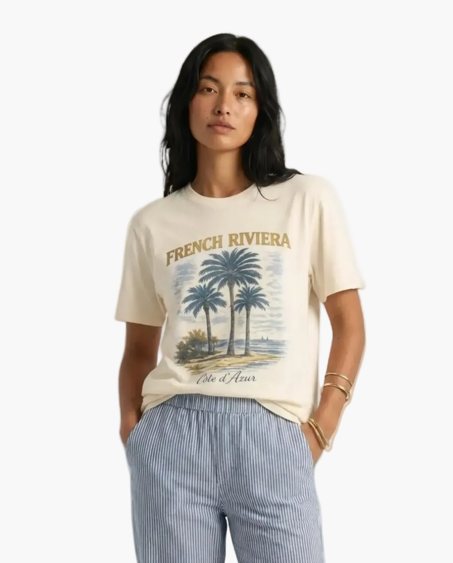 Riviera Palms